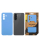 Tactical Velvet Smoothie Kryt pro Samsung Galaxy A57 Avatar - 1514517 - zdjęcie 4
